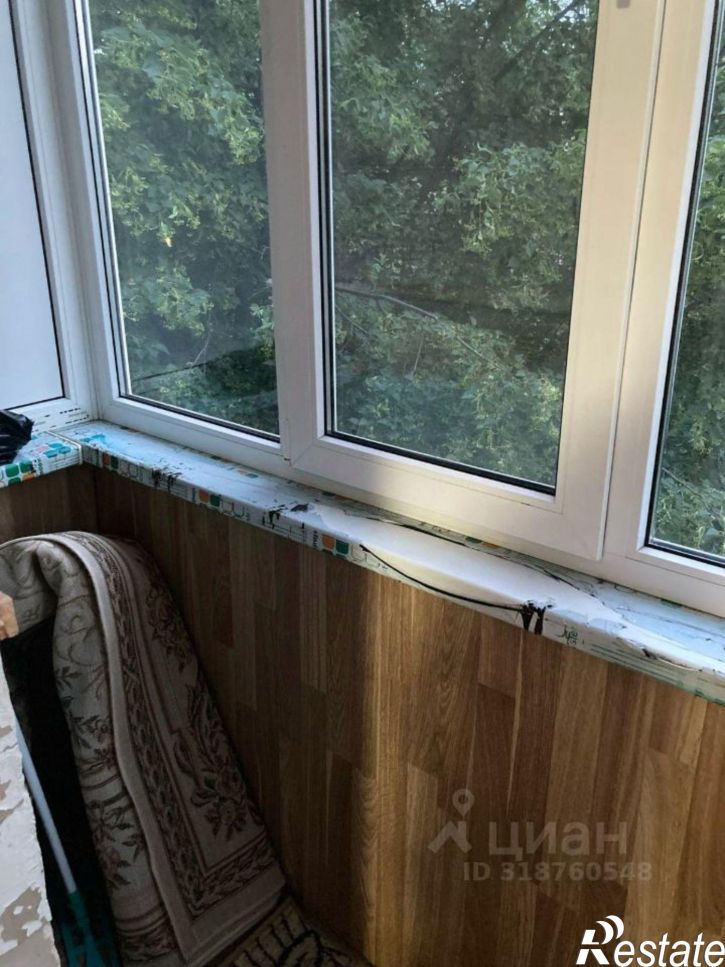 1-комн квартира ул Ленина, 35,  д. 35