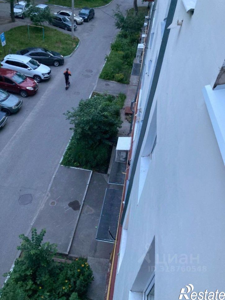 1-комн квартира ул Ленина, 35,  д. 35