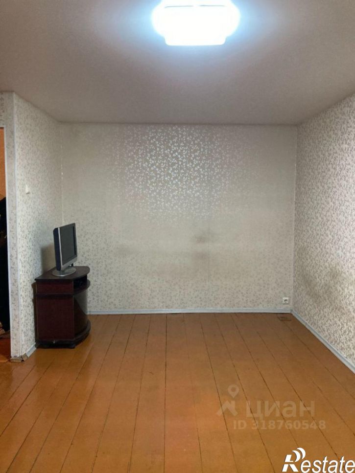 1-комн квартира ул Ленина, 35,  д. 35