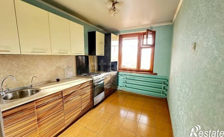3-комн квартира ул Советская, 125,  д. 125