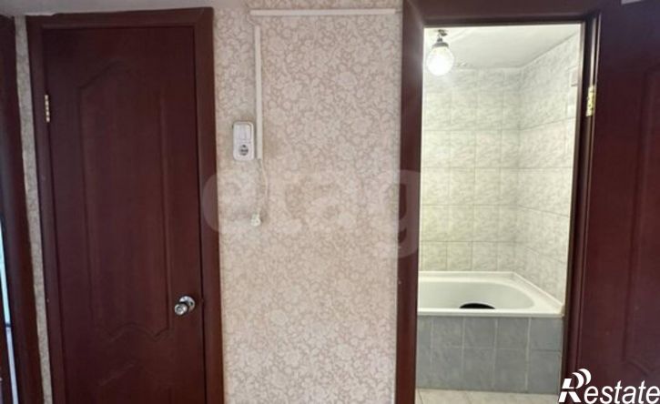 3-комн квартира ул Советская, 125,  д. 125