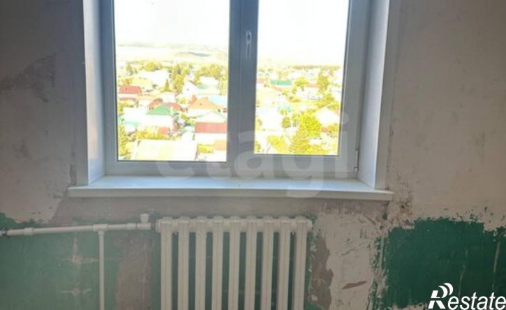 3-комн квартира ул Советская, 125,  д. 125