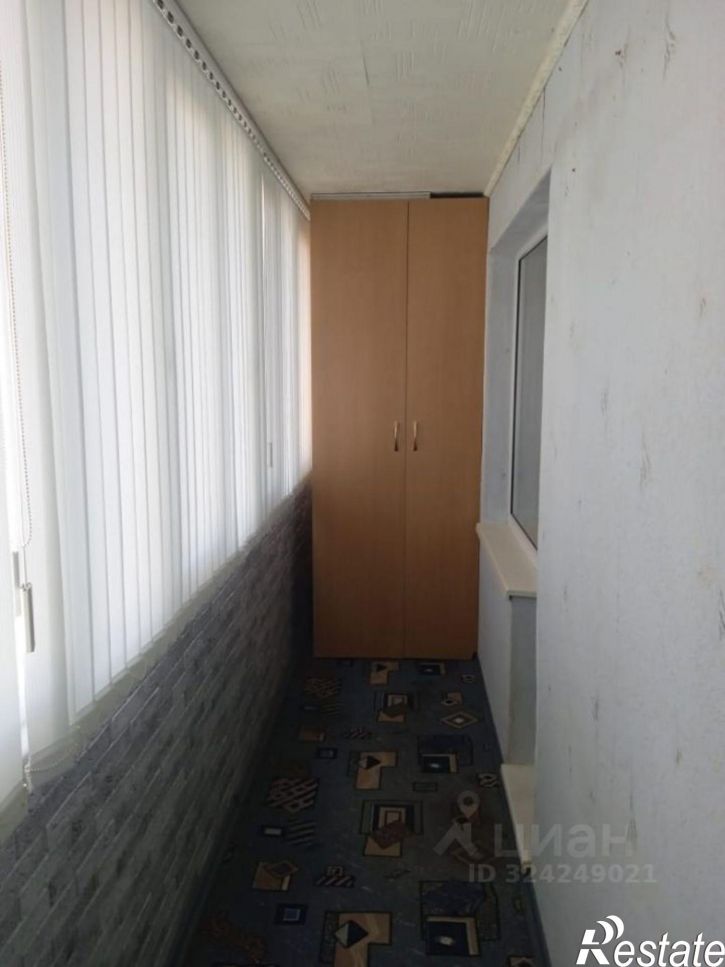 1-комн квартира ул Королева, 2,  д. 2