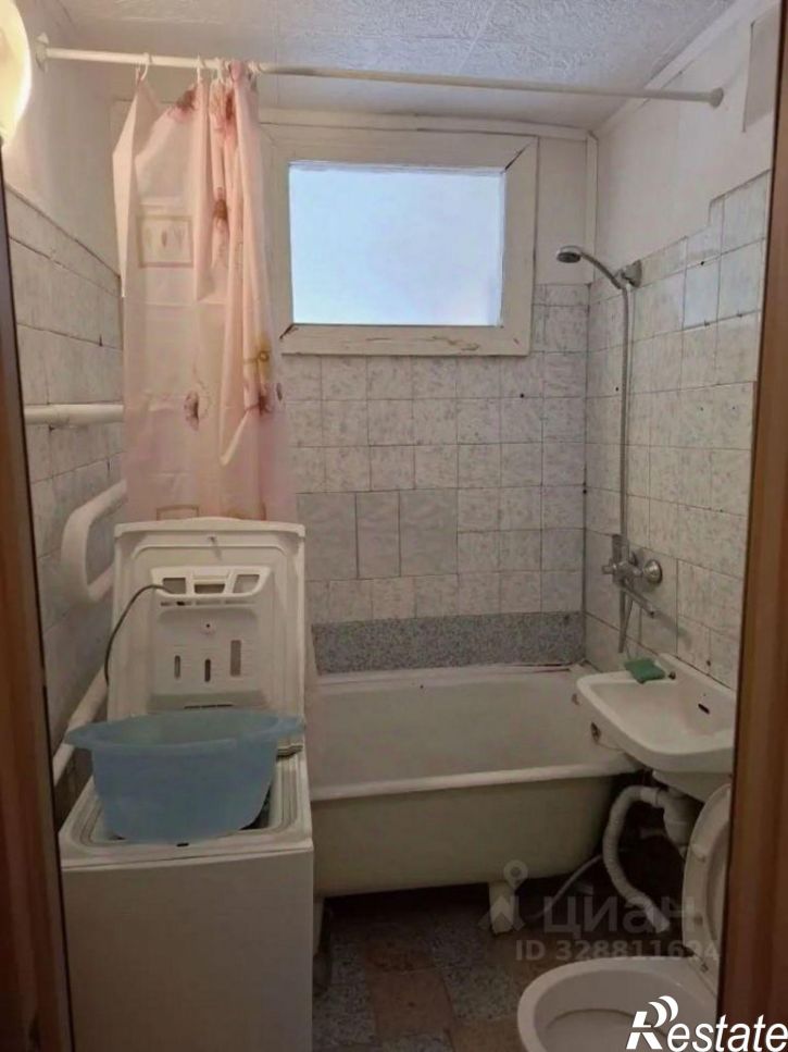 1-комн квартира улица Ленина, 35,  д. 35