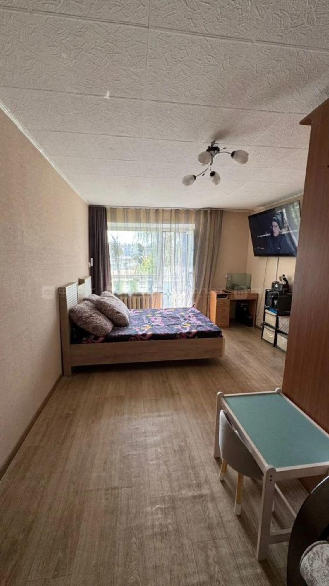 Купить квартиру за 3 250 000 рублей на ул. Гоголя, дом 43