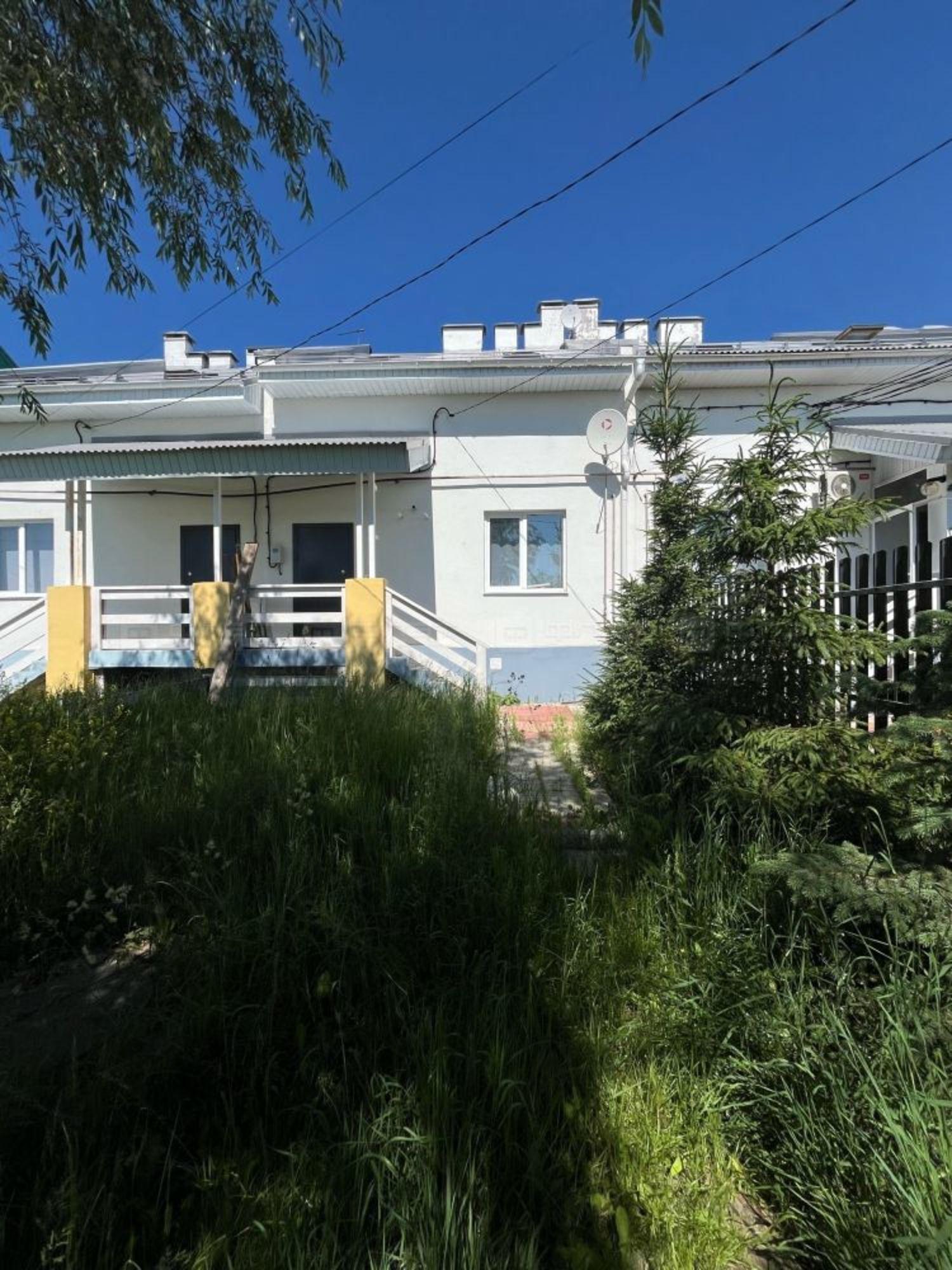 Купить дачу, дом, коттедж за 4 750 000 рублей на ул. Яхина