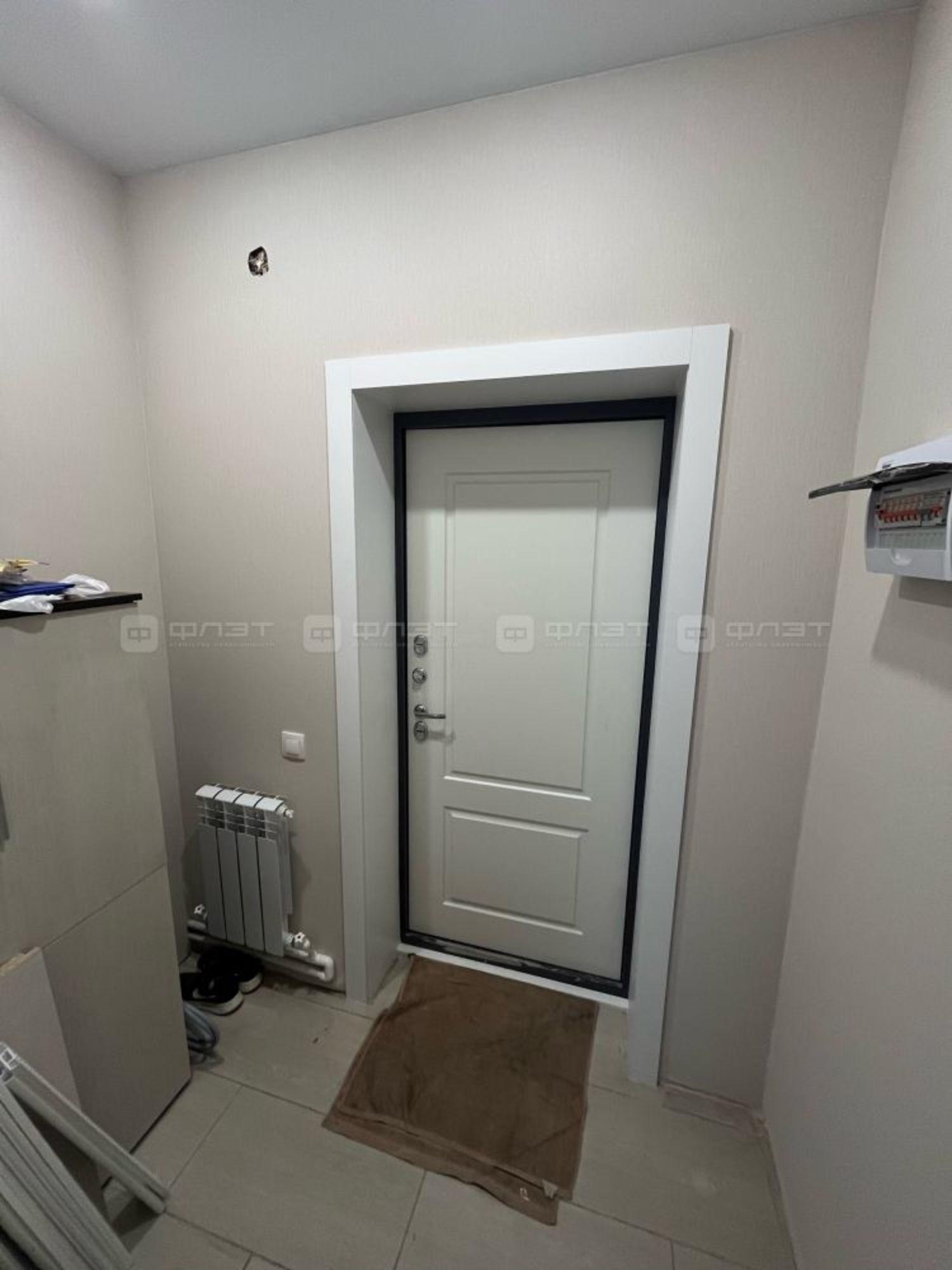 Купить дачу, дом, коттедж за 4 750 000 рублей на ул. Яхина