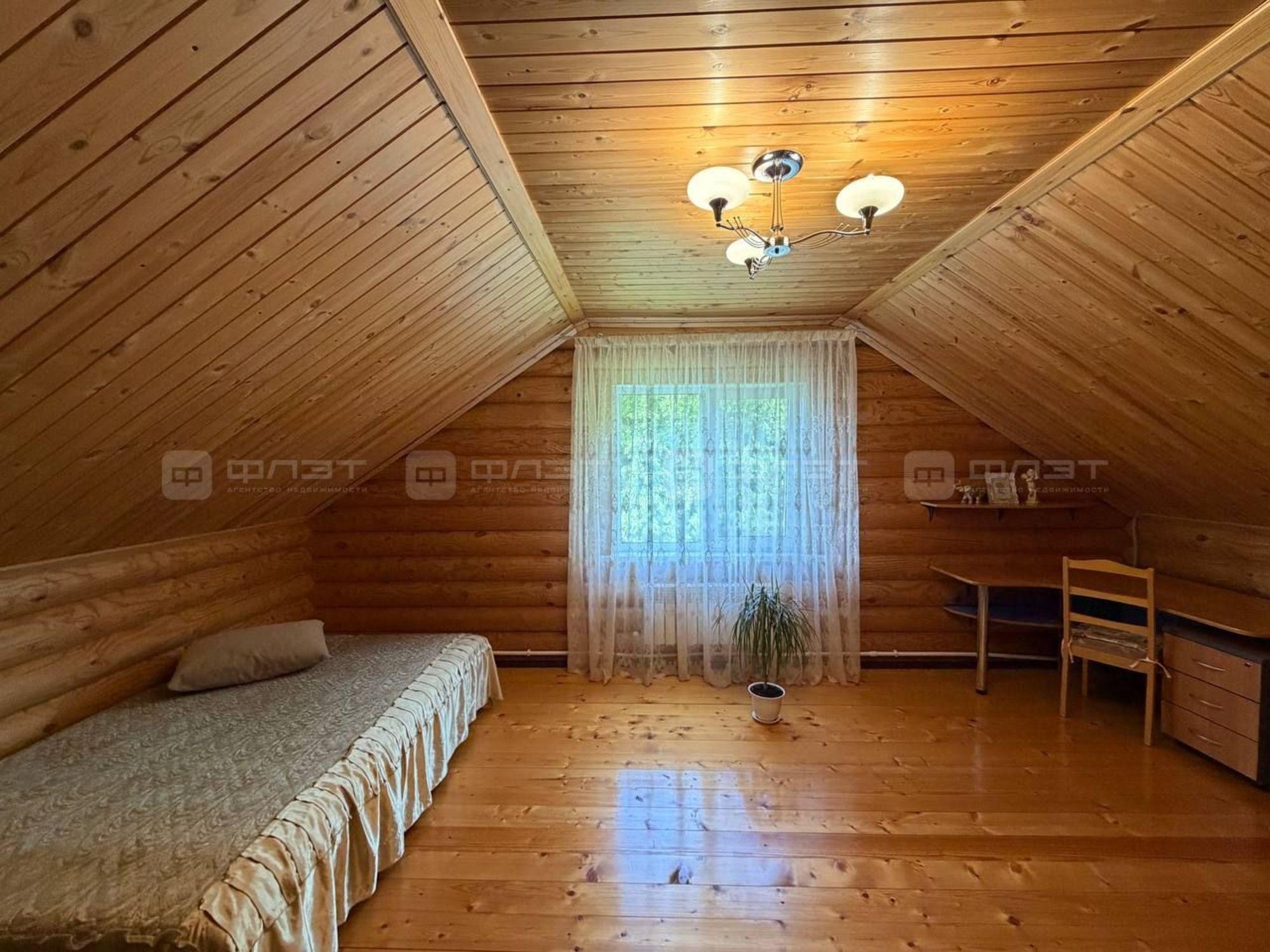 Купить дачу, дом, коттедж за 12 500 000 рублей на ул. Центральная, дом 45