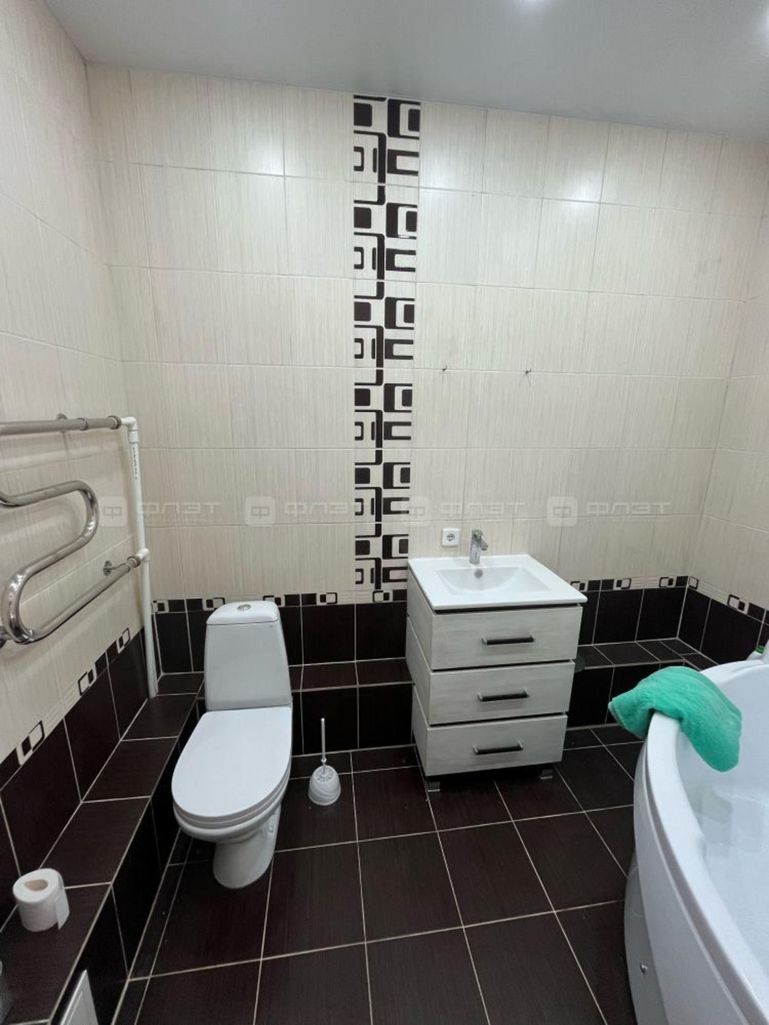Купить дачу, дом, коттедж за 4 750 000 рублей на ул. Яхина