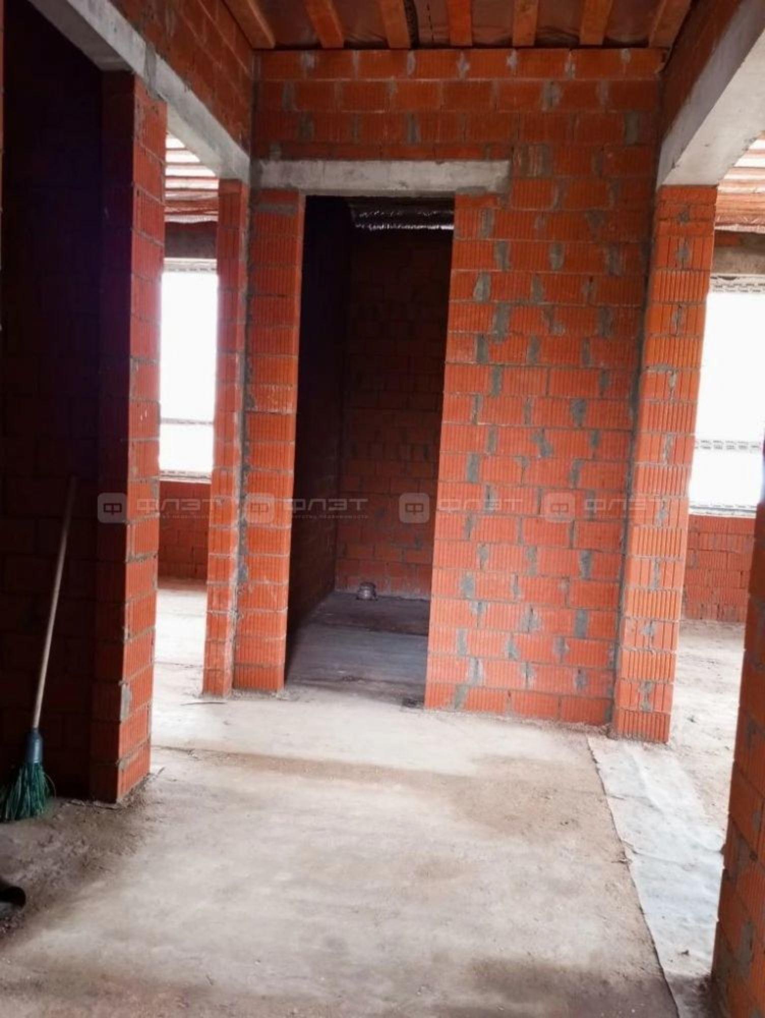 Купить дачу, дом, коттедж за 8 400 000 рублей на ул. Советская, дом 22