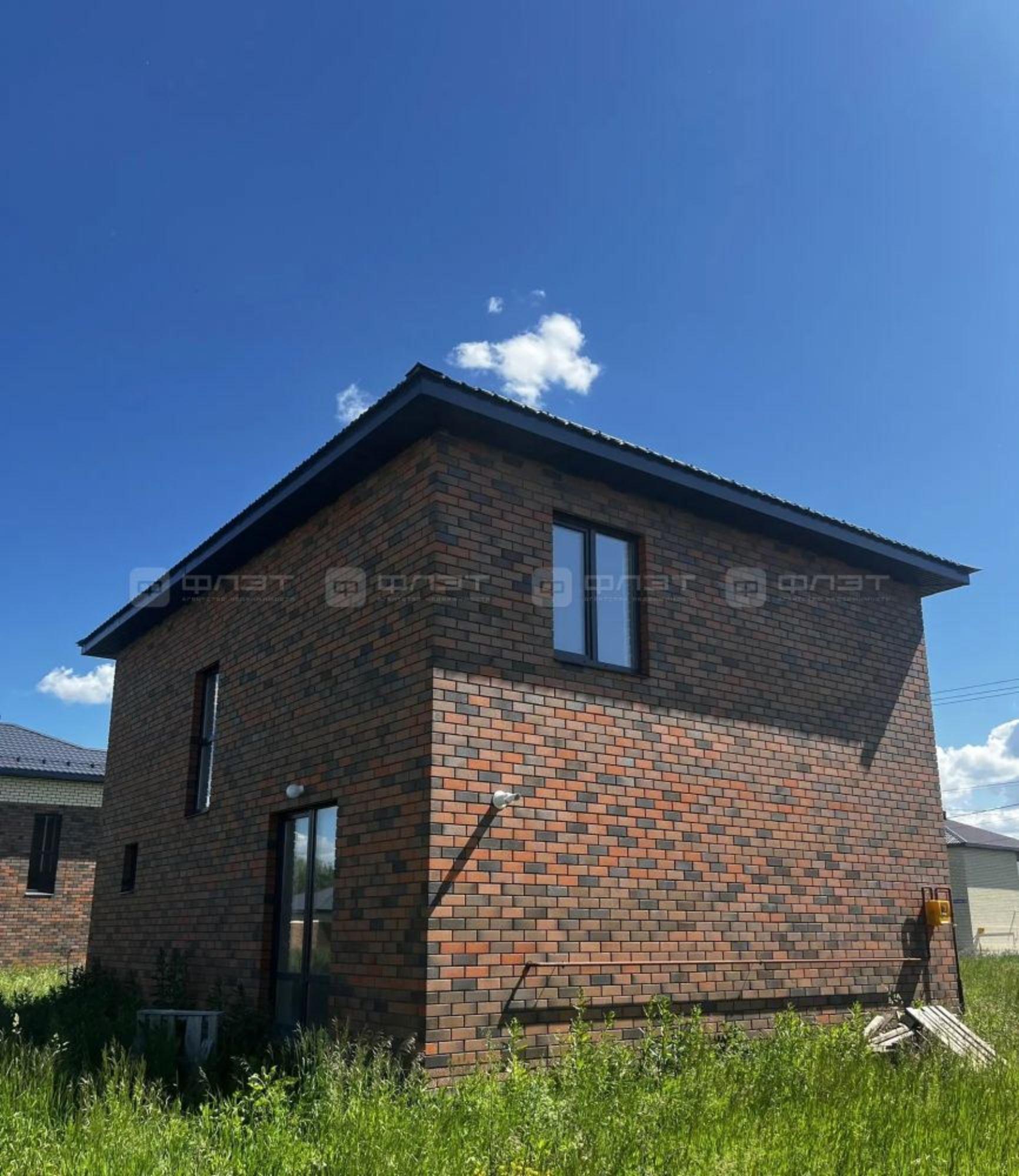 Купить дачу, дом, коттедж за 11 199 000 рублей на ул. Главная
