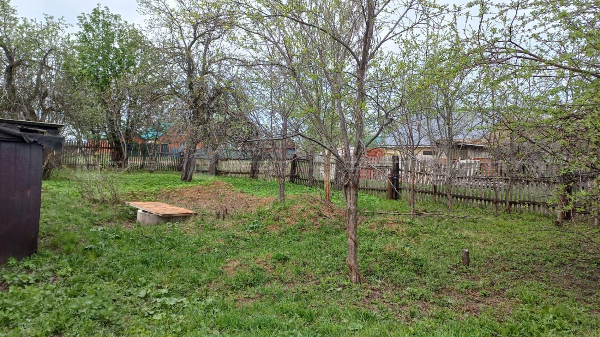 Купить дачу, дом, коттедж за 2 650 000 рублей на ул. Центральная, дом 40