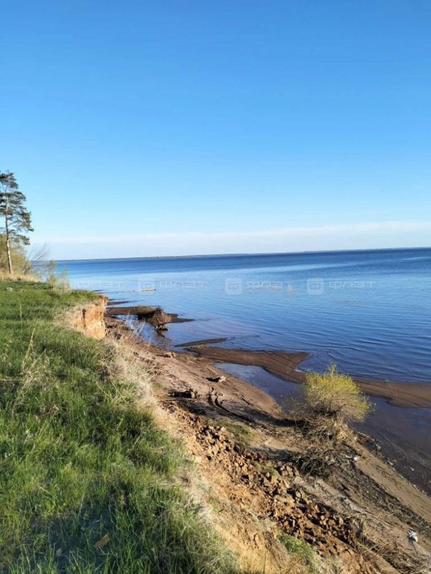 Купить дачу, дом, коттедж за 750 000 рублей на ул. Татарстан, дом 38