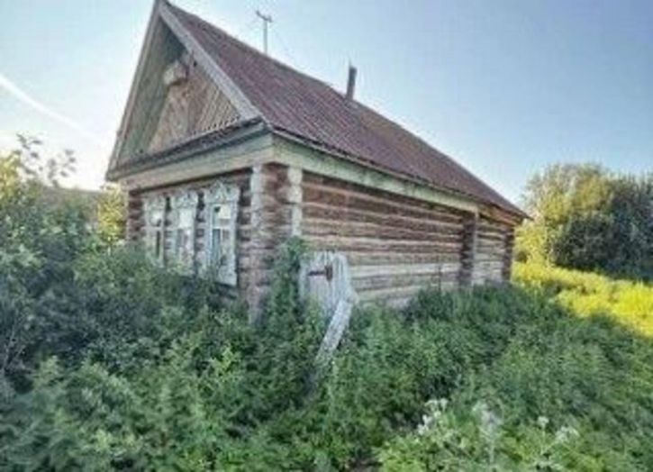Коттедж/дом ул. Татарстан, дом 38