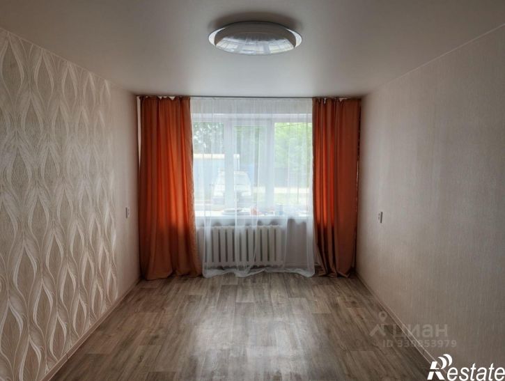 2-комн квартира ул Гассара, 20А,  д. 20А