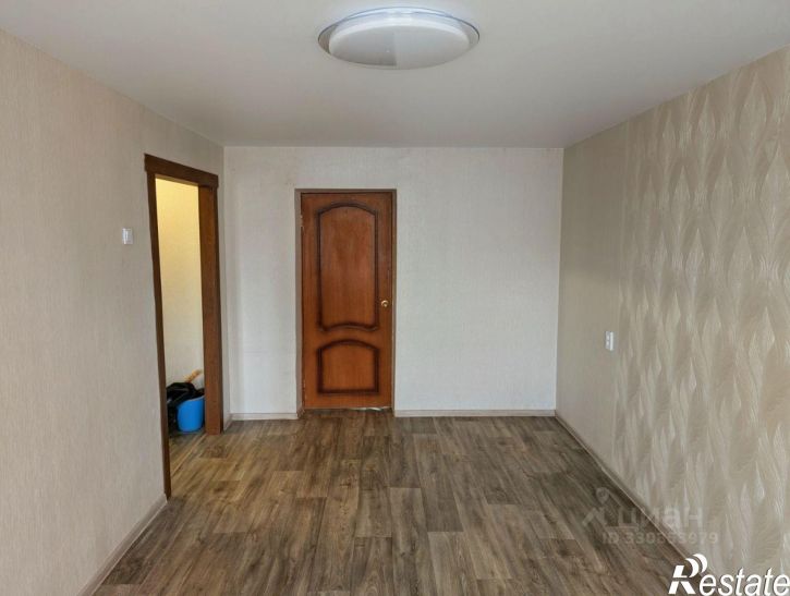 2-комн квартира ул Гассара, 20А,  д. 20А