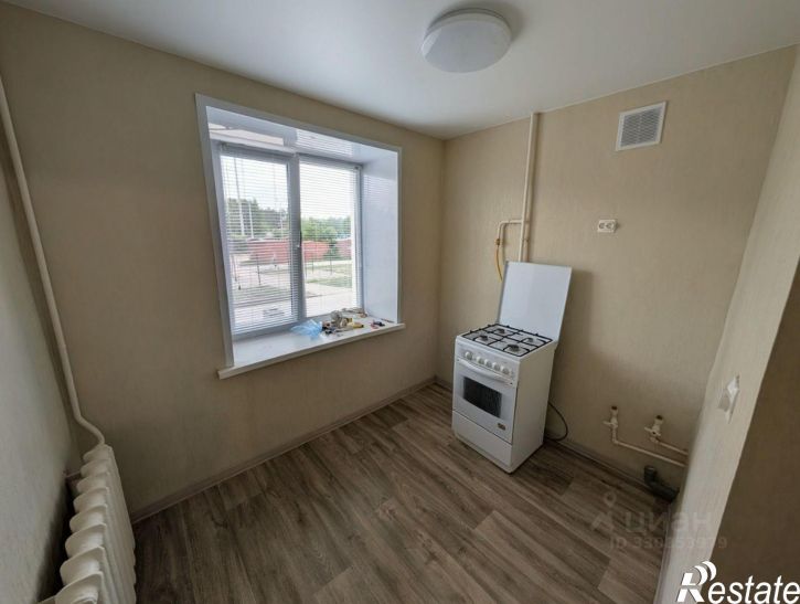 2-комн квартира ул Гассара, 20А,  д. 20А