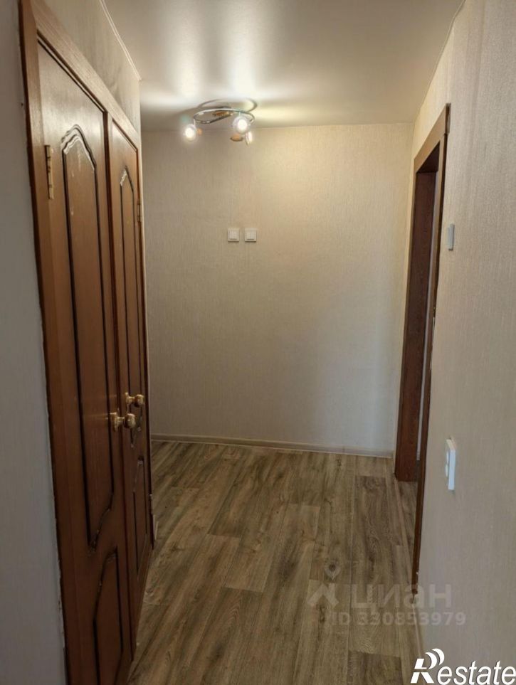 2-комн квартира ул Гассара, 20А,  д. 20А