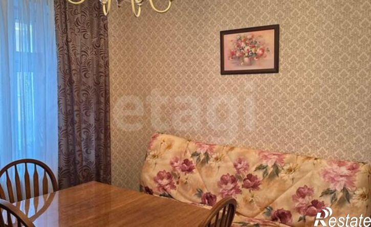 2-комн квартира ул Кирова, 42,  д. 42