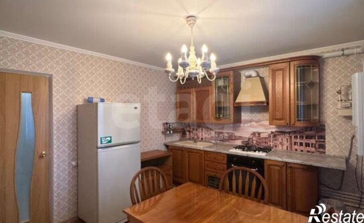 2-комн квартира ул Кирова, 42,  д. 42
