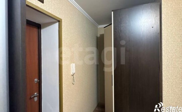 2-комн квартира ул Кирова, 42,  д. 42