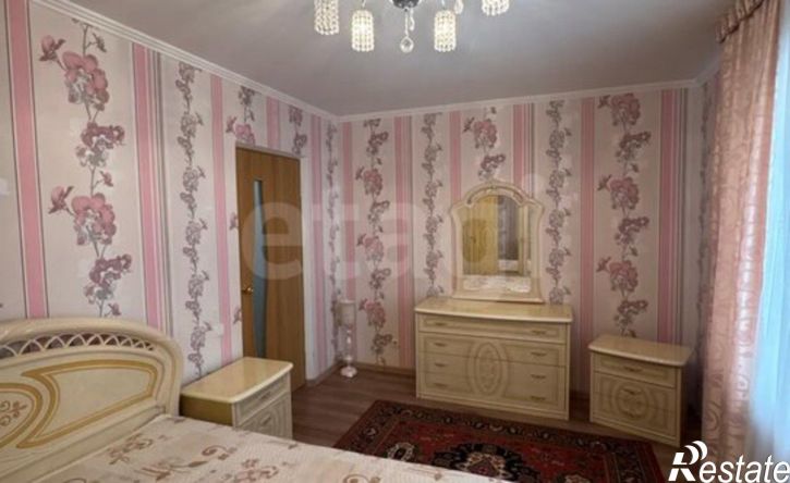 2-комн квартира ул Кирова, 42,  д. 42