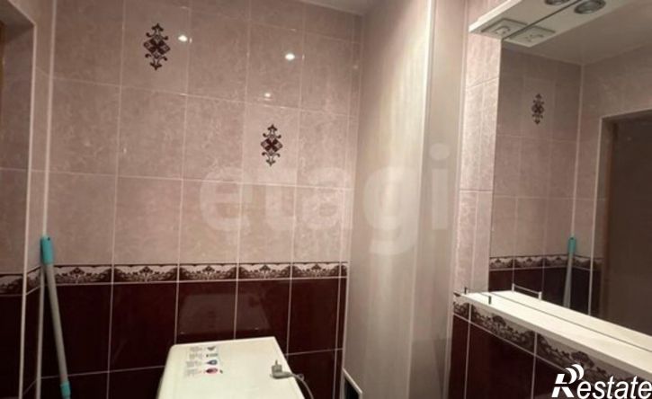 2-комн квартира ул Кирова, 42,  д. 42