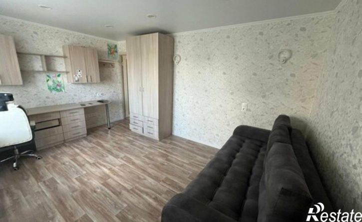 2-комн квартира ул Сулеймановой, 22,  д. 22
