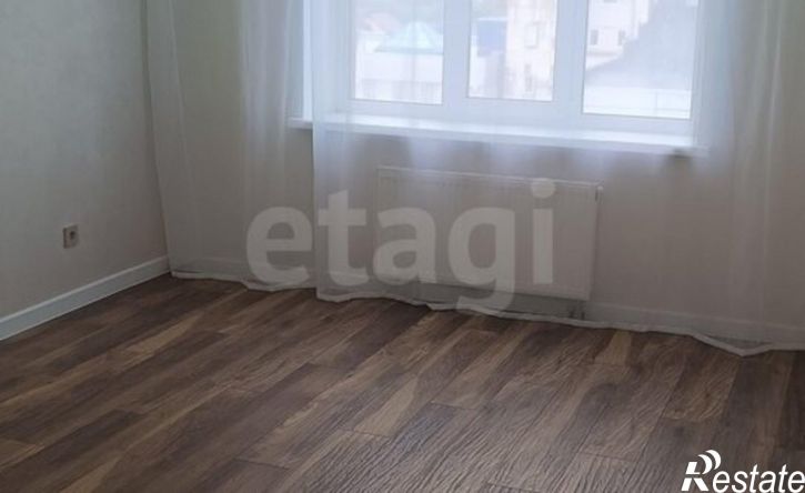 1-комн квартира пр-кт Строителей, 74,  д. 74