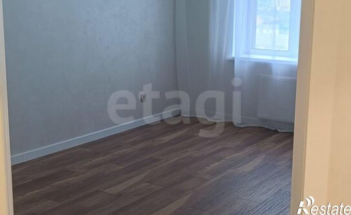 1-комн квартира пр-кт Строителей, 74,  д. 74