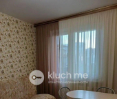 2-комн, 58кв м, этаж 8/14 улица Натана Рахлина, 13 к1