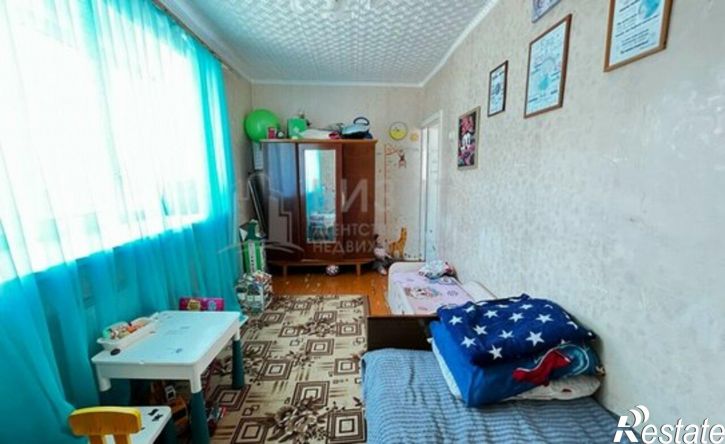 3-комн квартира улица Ленина, 65,  д. 65