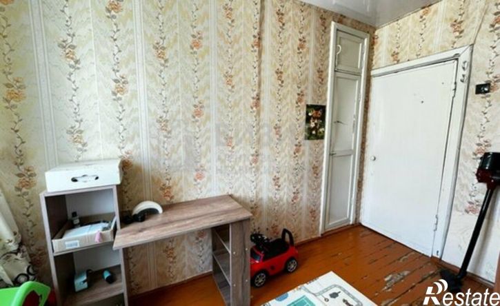 3-комн квартира улица Ленина, 65,  д. 65
