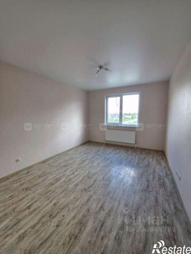 2-комн квартира ул 21-й Квартал, 6,  д. 6