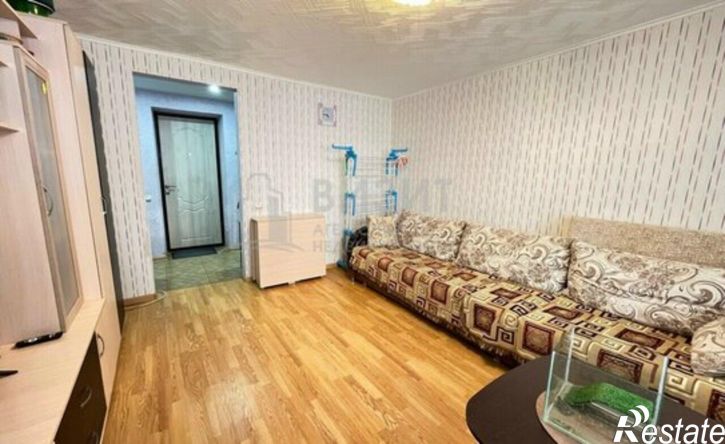 2-комн квартира Северная улица, 38,  д. 38