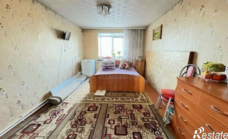 2-комн квартира Северная улица, 38,  д. 38