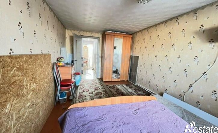 2-комн квартира Северная улица, 38,  д. 38