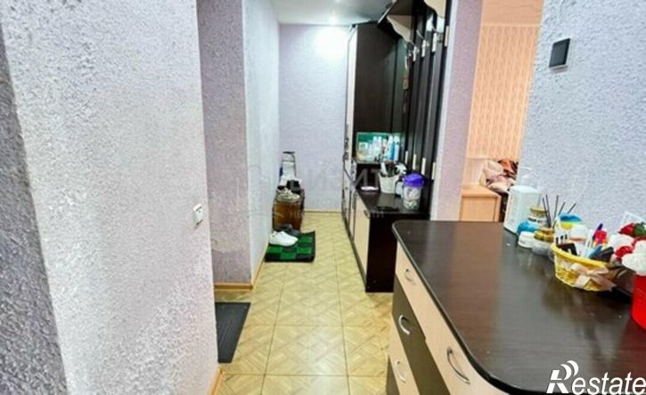 2-комн квартира Северная улица, 38,  д. 38