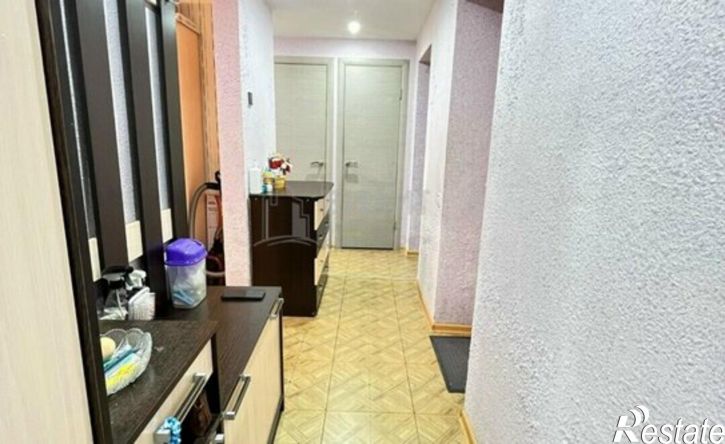 2-комн квартира Северная улица, 38,  д. 38