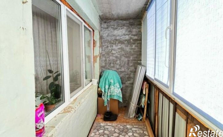 2-комн квартира Северная улица, 38,  д. 38