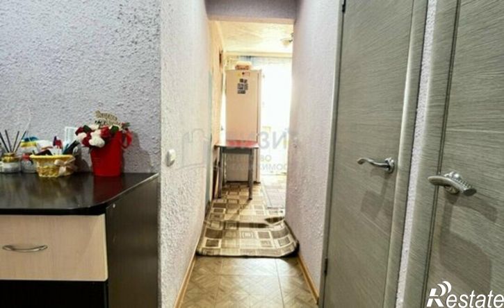 2-комн квартира Северная улица, 38,  д. 38