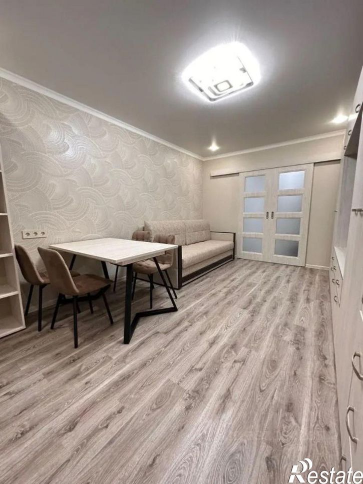 1-комн квартира ул Ленина, 135,  д. 135