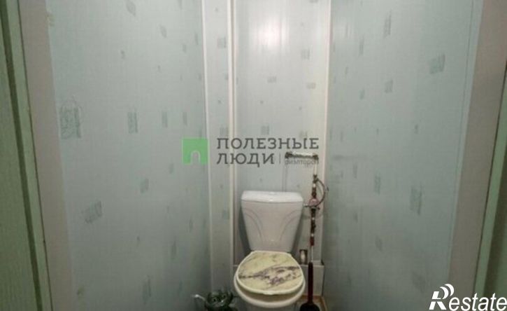 2-комн квартира улица Гагарина, 8,  д. 8