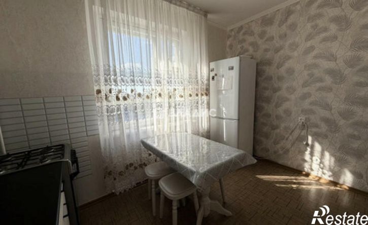 1-комн квартира Республика Татарстан (Татарстан), Нижнекамск, Корабельная улица, 29