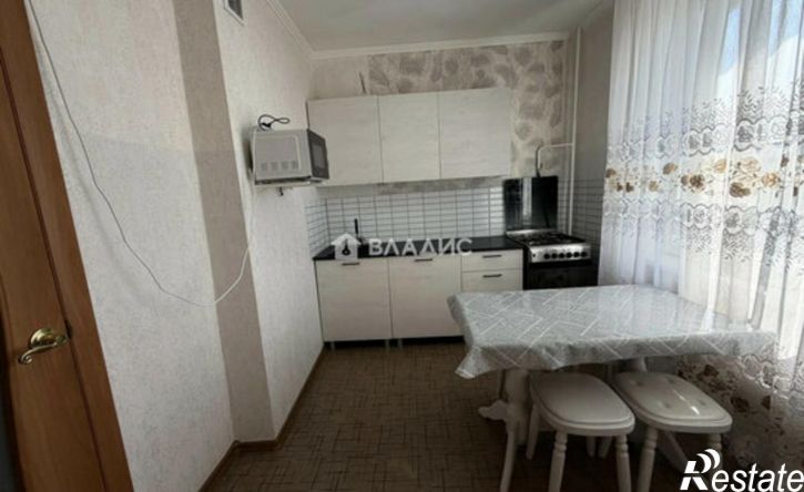 1-комн квартира Республика Татарстан (Татарстан), Нижнекамск, Корабельная улица, 29