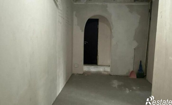 3-комн квартира Республика Татарстан (Татарстан), Зеленодольск, улица Бакы Урманче, 7
