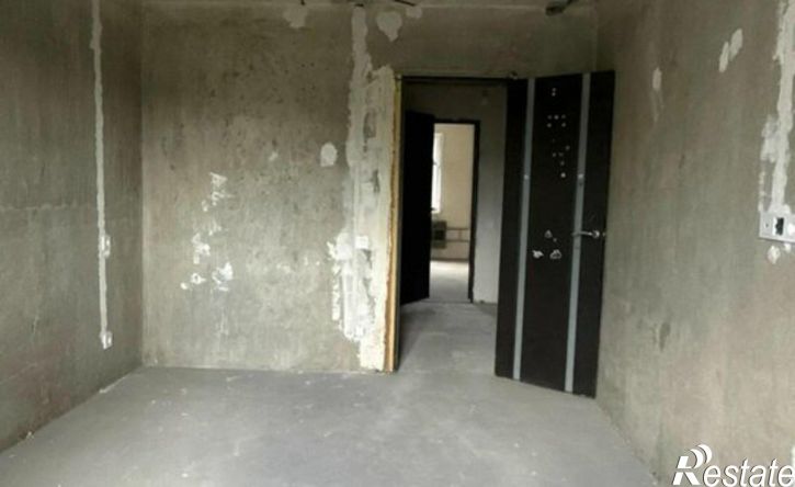 3-комн квартира Республика Татарстан (Татарстан), Зеленодольск, улица Бакы Урманче, 7