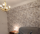 комната 16 кв м Ершова 55, 55