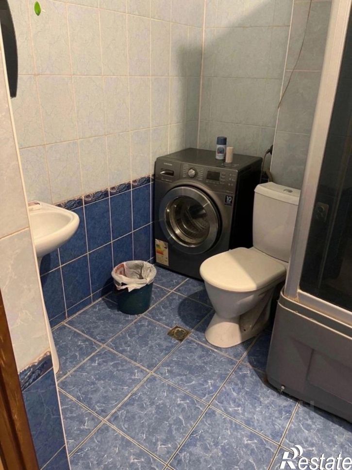 Коттедж/дом ул Промышленная, 2А,  д. 2А