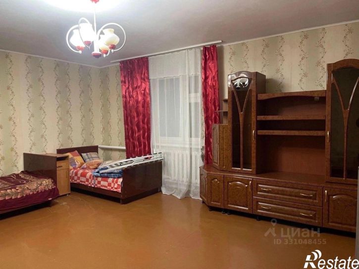 Коттедж/дом ул Промышленная, 2А,  д. 2А